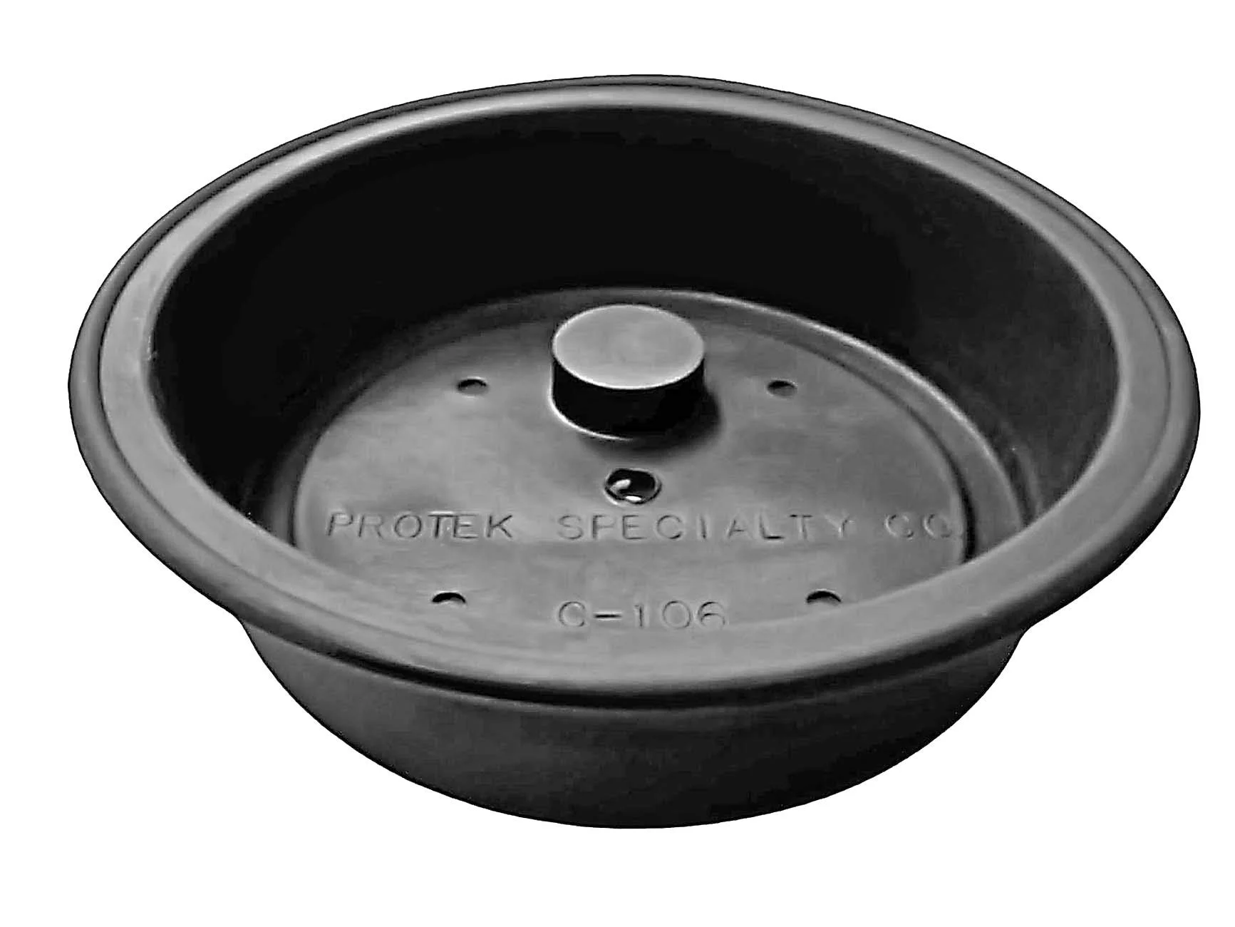 Protek DP7 Diaphragm (C-106)